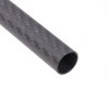 FOTGA Carbon Fibre 19 mm Support Rods 30 cm /
