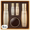 Danahan utility 3-piece set, 4 sets / 다나한 효용 3종 세트, 4세트