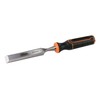 Triton Wood Chisel 25mm TWC25 25mm (413353)