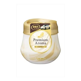 S.T. PremiumAroma Gel Type, Moonlight Soap