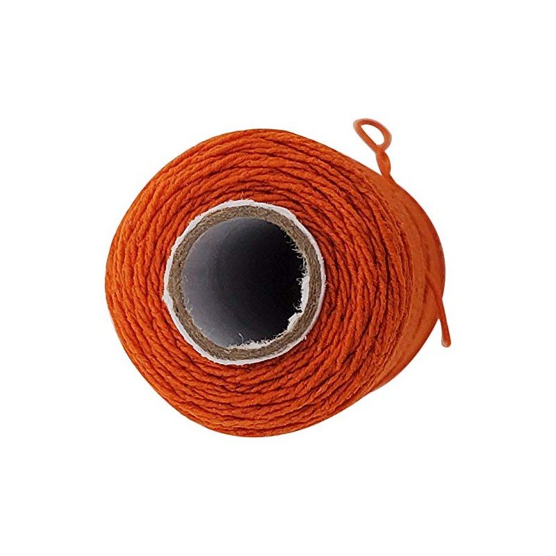 Atlas Mike’s Magic Thread – No-Knot Bait Thread for Tying