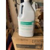 Kay Heavy Duty Degreaser Kay Empire Inside Outside Concentrated 1111744
