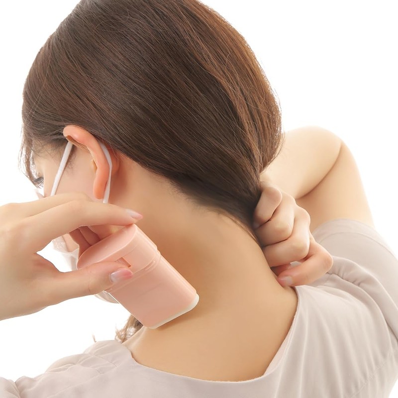 マムマム UVスティック Ｎ15g SPF50+ PA++++