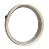 HiKOKI 335160 Felt Holder for Dust Collection Adapter