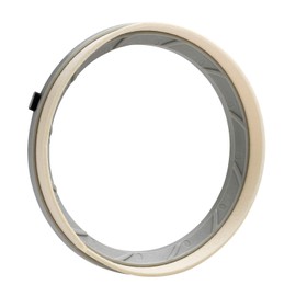 HiKOKI 335160 Felt Holder for Dust Collection Adapter