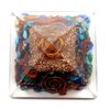 Various Natural Stone MIX Crystal, Single Crystal, Orgonite, Pyramid, Spiritual