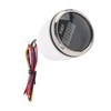 52MM Digital Ammeter DC9 to 32V 100A Sensitive Sensor Accurate