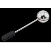 304 Stainless Steel Tea Infuser for Loose Leaf Tea –