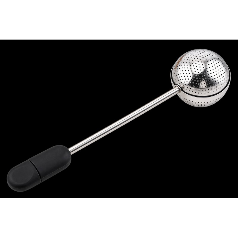 304 Stainless Steel Tea Infuser for Loose Leaf Tea –