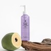Benton [Benton]Guava Blackhead Pore Cleansing Oil 200ml