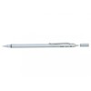 Pilot Birdie Twin 3044001 Combination Writing Device Silver