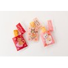Thank You Okaki, Senbei, Thank You, Individual Packaging, 7.8 oz
