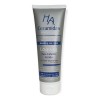 Mascarilla Regeneradora Para Cabello Teñido Ha Ceramidas