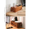 Cable Box, Outlet Box, Wiring, Cord, Concealed Cable Storage, Power