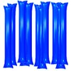 FAMULA Stick Balloons, Cheering Goods, Balloons, Cheering Sticks, Games, Sports,