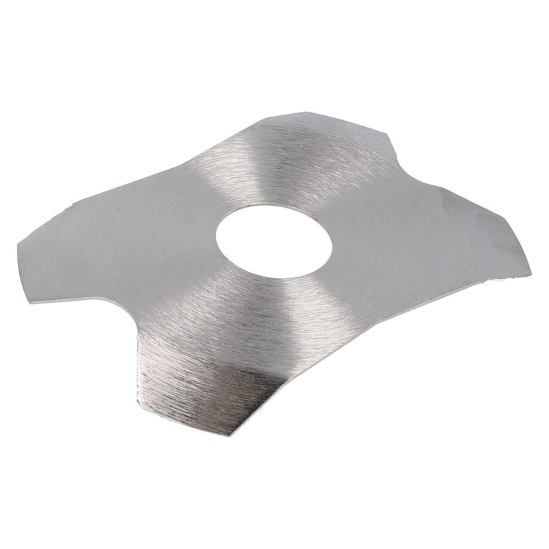 Kyocera 4910610 Old Ryobi Prevention Cutter for Cutting Trimmer