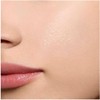 Bruma Hidratante Clarins -Hydra-Essentiel Hydrating Multi-Protection Mist
