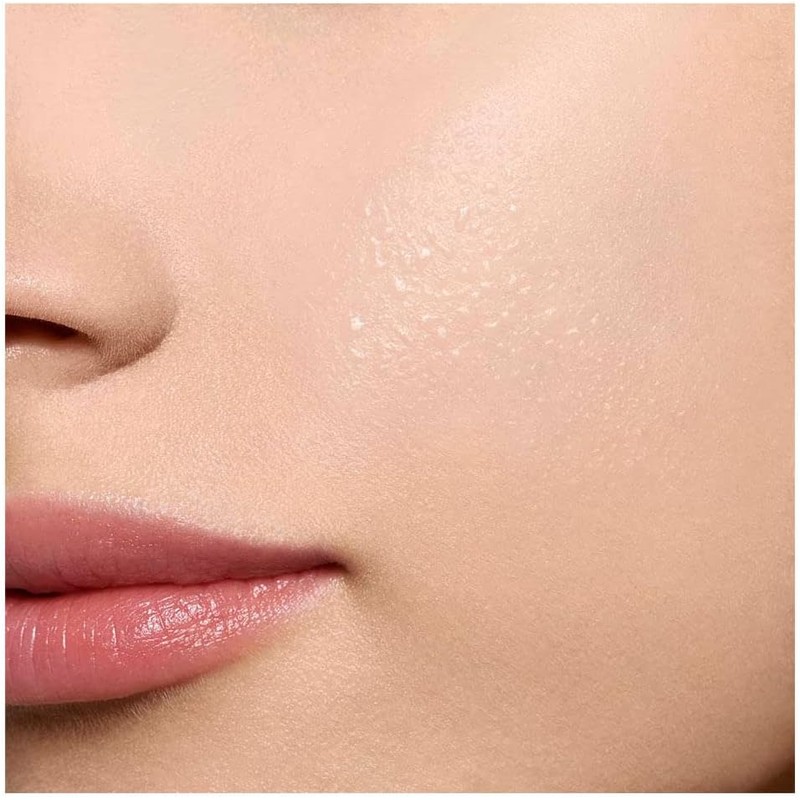 Bruma Hidratante Clarins -Hydra-Essentiel Hydrating Multi-Protection Mist