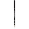 NYX PROFESSIONAL MAKEUP Slim Eye Pencil - Silver
