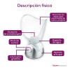 Sauna Para El Cuidado Facial Aromaterapia E Inhalación Fs50
