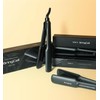 브링셀 전문가용 매직기 웨이브9 세라믹 BringSel Professional Magic Wand Wave9
