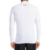 BILLABONG Men Logo Surf White M M