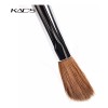 Kads Kolinsky Sable - Pincel De Acrílico Para Uñas (6