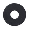 CORNAT TEC380419 Drain Valve Rubber diaphragmAbustar