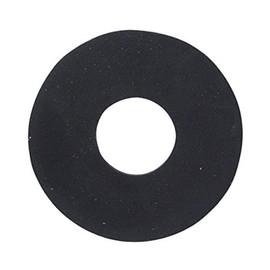 CORNAT TEC380419 Drain Valve Rubber diaphragmAbustar