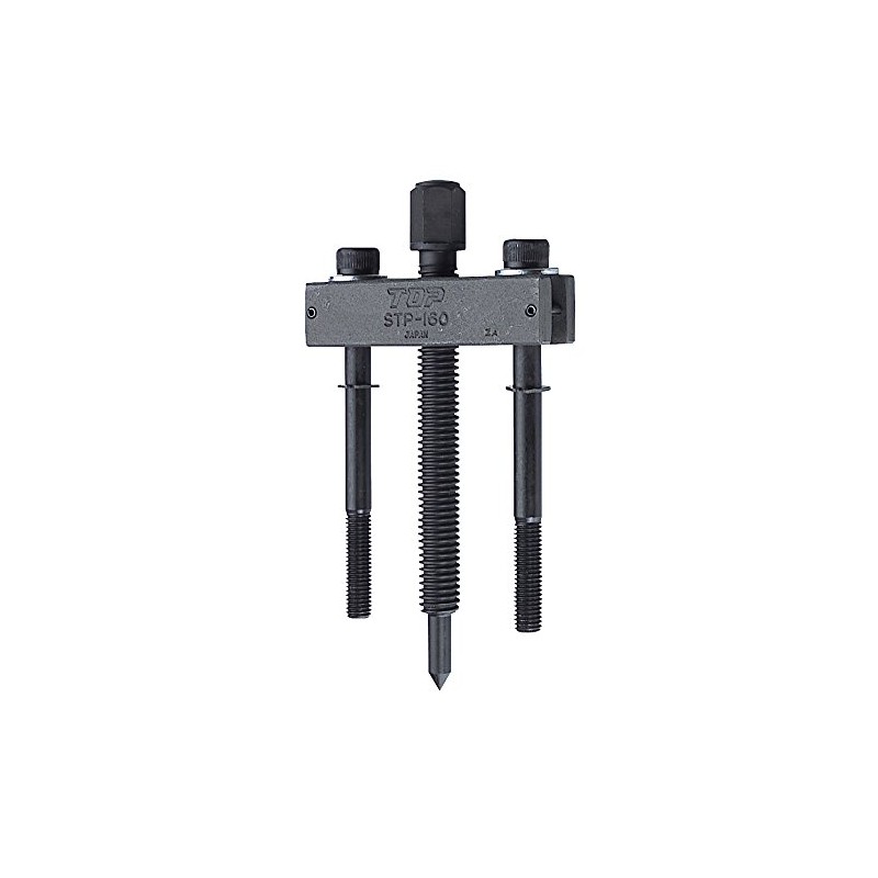 Top Industry (TOP) Steering Puller Remover, Steering Wheel Replacement, Car