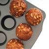 Norpro Nonstick Jumbo Muffin Pan