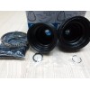 EMPI Rear Inner & Outer CV Axle Boot Kit For