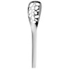 WMF Serving Spoon Nuova Cromargan Stainless Steel 18/10 Polished