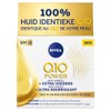 Nivea Q10 Power Extra Nourishing Day Cream 50ml