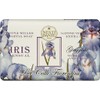 NESTI DANTE Dei Colli Fiorentini Iris Sensual Soap, 250 g