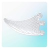 JQ 마사지 얼굴 바디 림프 순환 경락 마사지기 안면 Massage Facial Body Lymph Circulation Meridian Massager