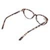 Progressive Multifocal Glasses Anti Blue Ray Progressive Multifocal Glasses for