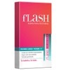 FLash, suero amplificador de pestañas 2 ml