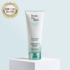 From The Skin Glutathione Collagen Cleansing Foam, 150ml, Set of