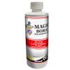 Magic Cast Magic Boric Soldering Dip (16oz Bottle) for Gold,