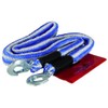 Unitec Tow Rope 73513 Superstretch