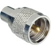 FME TO PL259 RA352 ADAPTOR