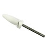 Calgel Select Nail Bit (WSPT Collaboration)