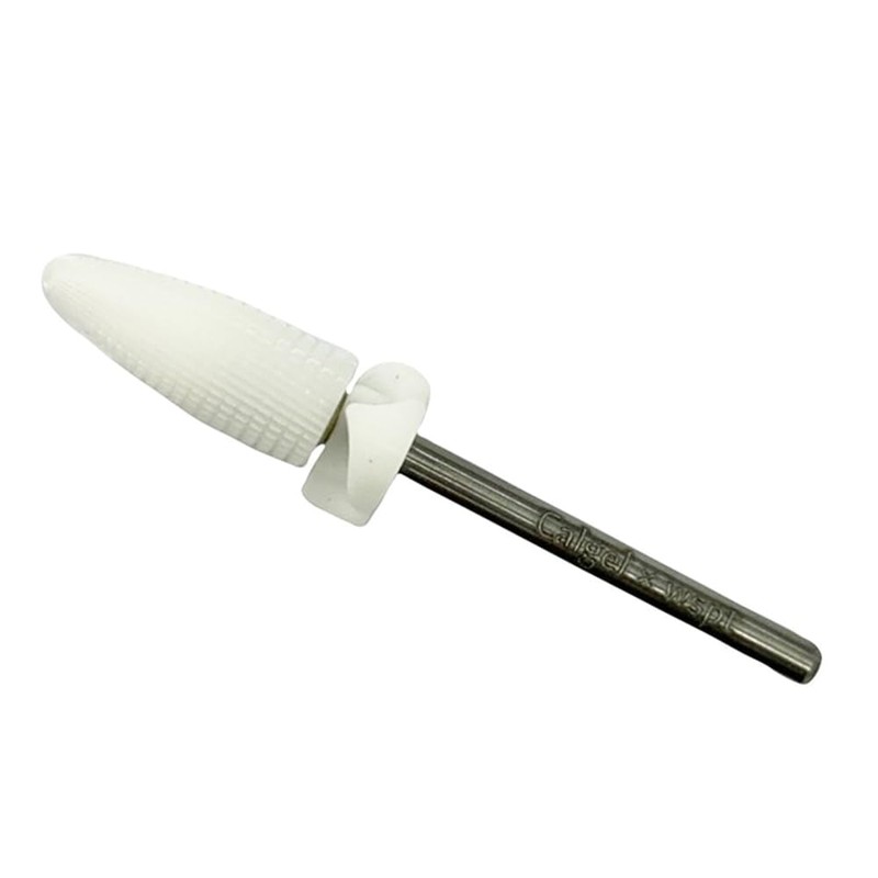 Calgel Select Nail Bit (WSPT Collaboration)