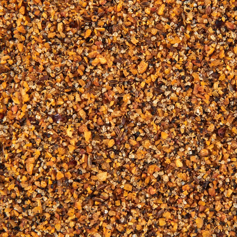 McCormick Grill Mates 25% Less Sodium Montreal Steak Seasoning, 3.18