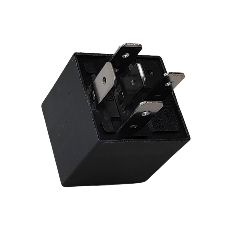 1pcs 896H-1CH-S M01 12VDC 50/30A 5Pins Power Relay