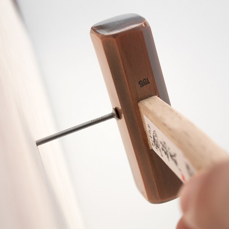 KAKURI ?? ???????? 185g