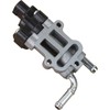 AIP Electronics Idle Air Control Valve IAC Compatible with 2003-2005