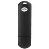 Q62 USB Flash Disk Voice Recorder High Definition Noise Reduction