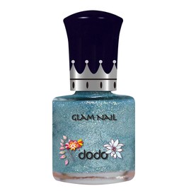 Dodo Salon Nail 360, 2.8 fl oz (7 ml)